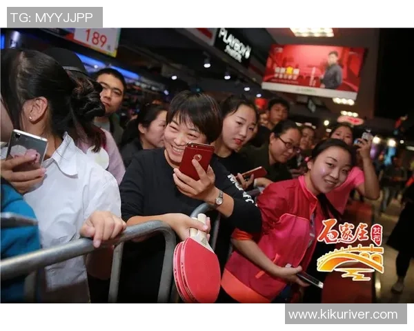 权威发布：乒乓球战术实力榜单