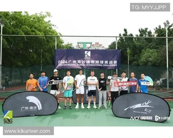 网球耐力排名:广州网球队创新高 网球耐力排名:广州网球队创新高