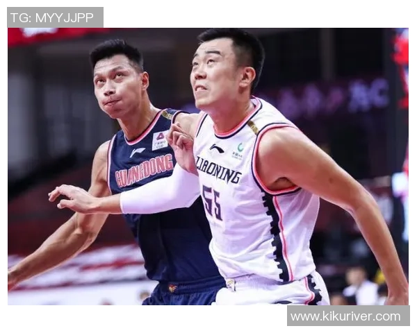 篮球评论：广州篮球队的防反得失