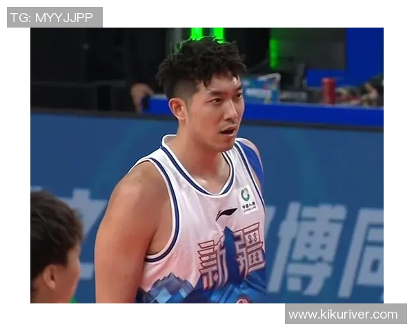 邀请赛积分榜：深圳网球队以84分领跑