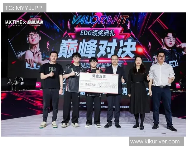 CS_GO专题：聚焦EDG的个人能力