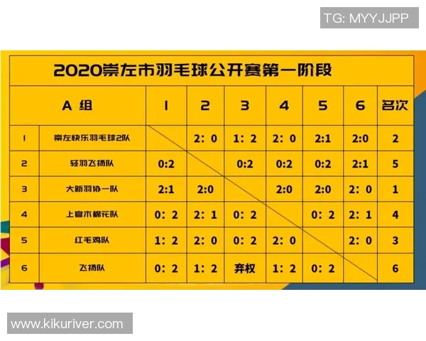 羽毛球战术排行榜：西安羽毛球队位居第7名