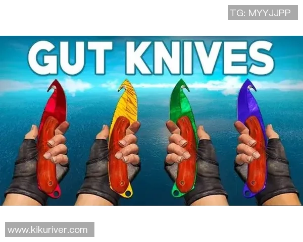 CS_GO专题：聚焦BLG的战术