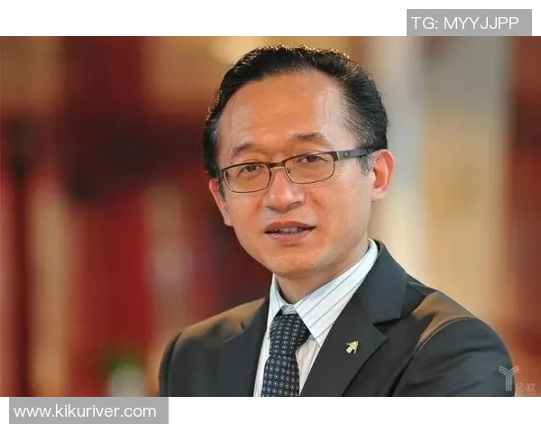 周军专访：回顾极限运动历程