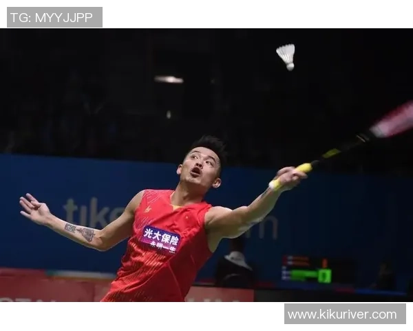 亚运会点评:武汉羽毛球队的意识表现 亚运会点评:武汉羽毛球队的意识表现