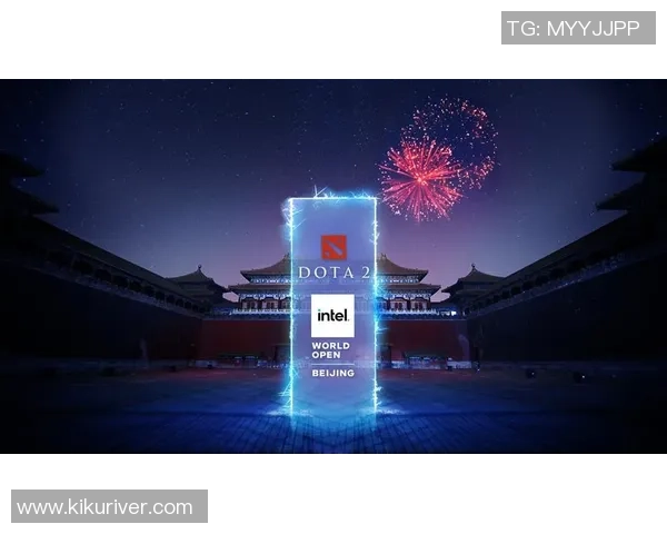 专访陈娜:解密DOTA2成功之道 专访陈娜:解密DOTA2成功之道