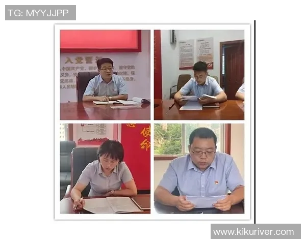 对话刘丽:谈攀岩生涯 对话刘丽:谈攀岩生涯