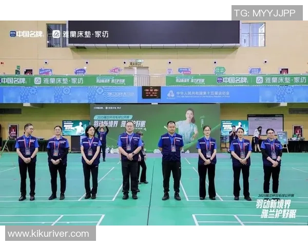 2026羽毛球状态排行榜:深圳羽毛球队位居第5名 2026羽毛球状态排行榜:深圳羽毛球队位居第5名