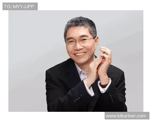 对话吴军：谈飞盘生涯